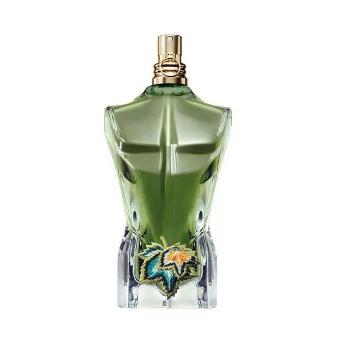 Le Beau Paradise Garden Eau De Parfum