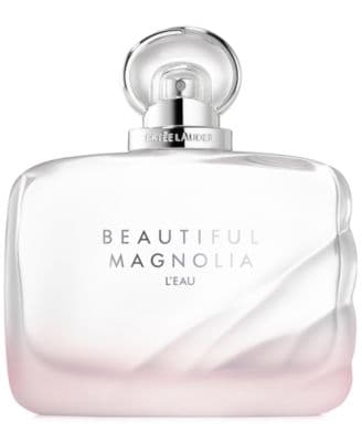 ESTEE LAUDER BEAUTIFUL MAGNOLIA INTENSE Eau de Parfum 50ML