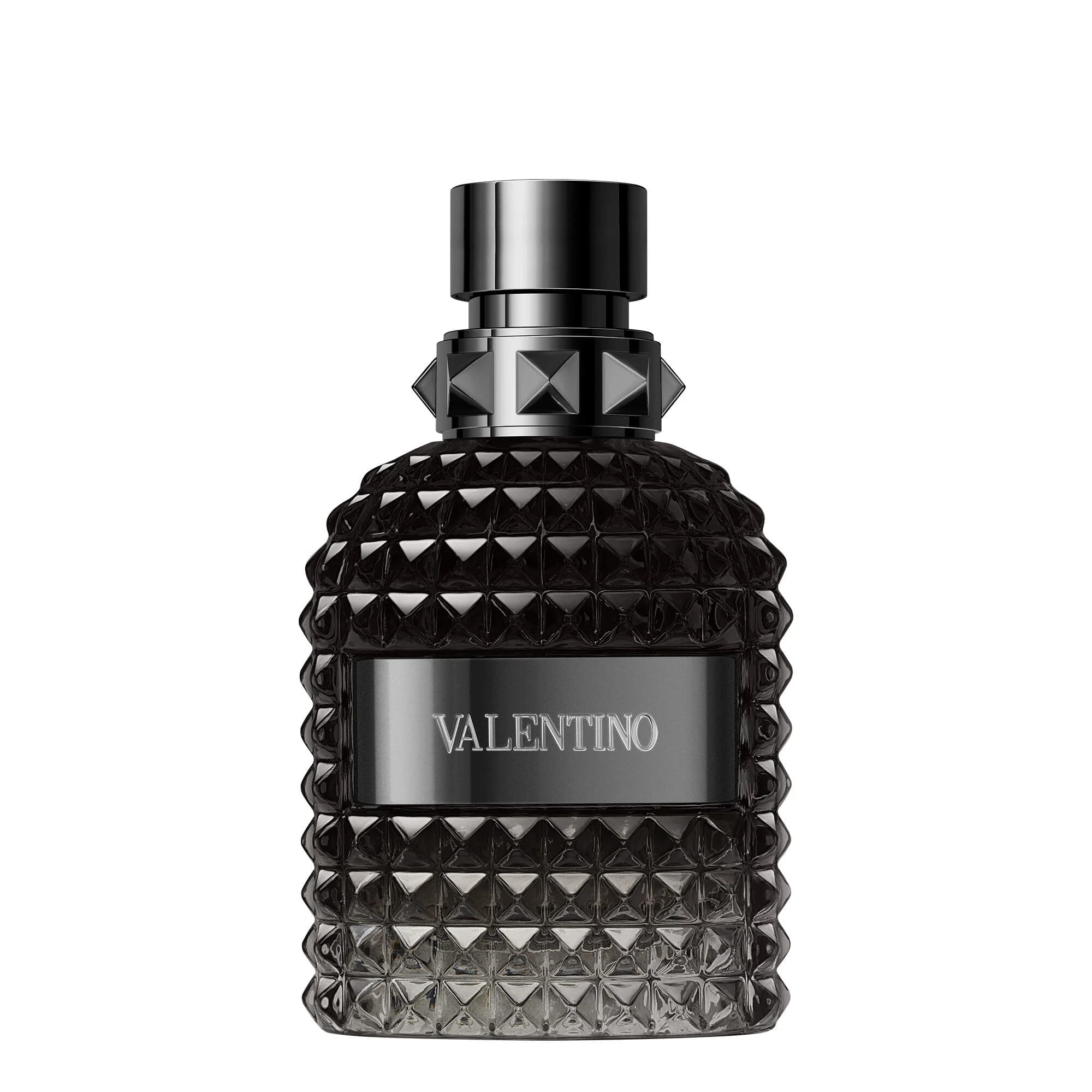 VALENTINO  UOMO INTENSE Eau de Parfum 50ML