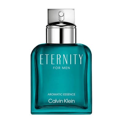 Eternity Aromatic Essence Parfum Intense For Men