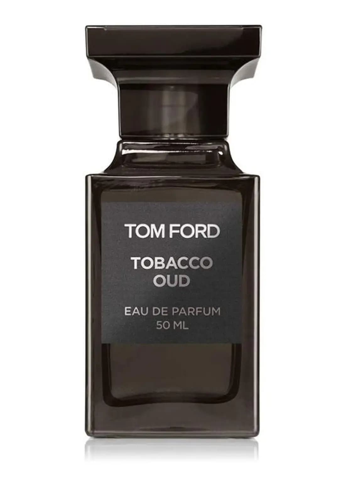 Tobacco Oud Eau De Parfum