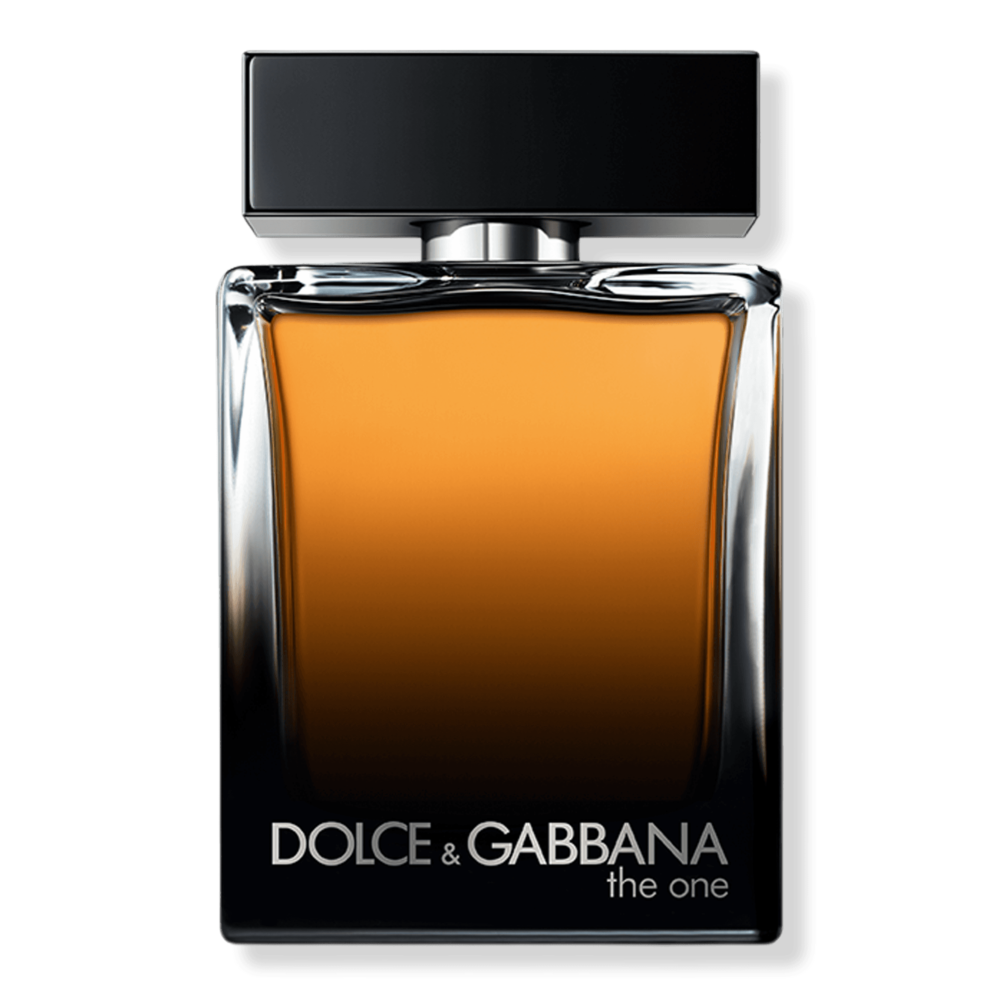 The One For Men Eau De Parfum