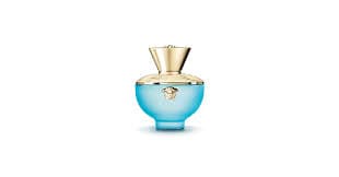 VERSACE DYLAN TURQUOISE Eau de Toilette 100ML
