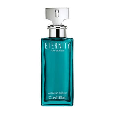 Eternity Aromatic Essence Parfum Intense For Women