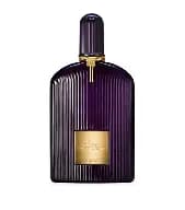 VELVET ORCHID Eau de Parfum 100ML
