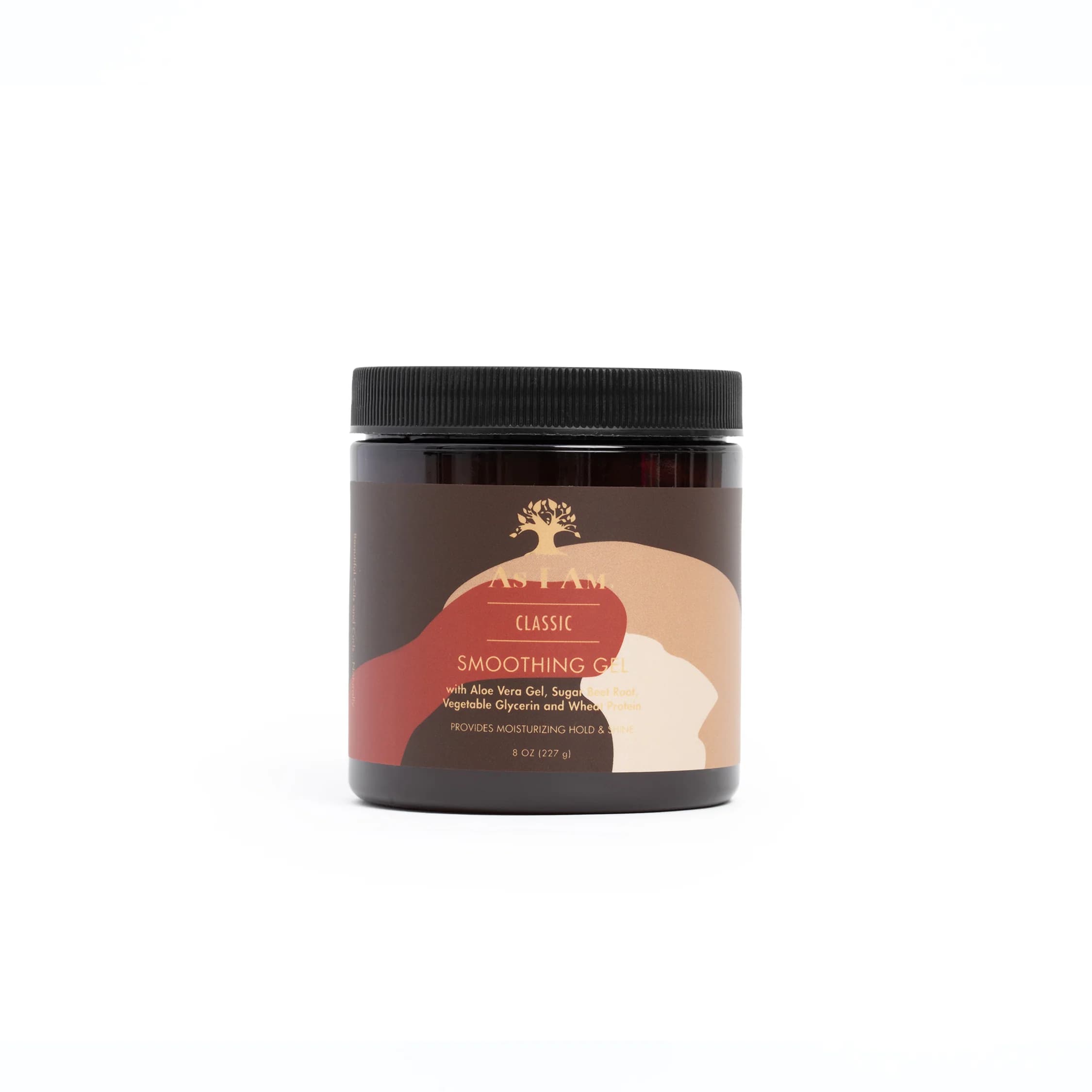 Classic Smoothing Gel