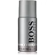 HUGO B. BOTTLED DEO 150ML