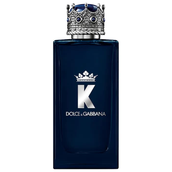 K Parfum