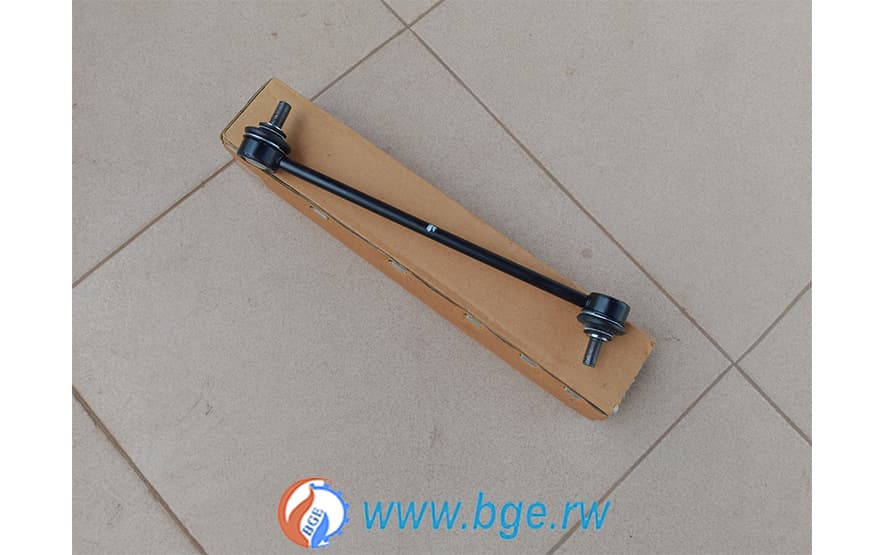 JOINT COMPFR STABILIZER BAR