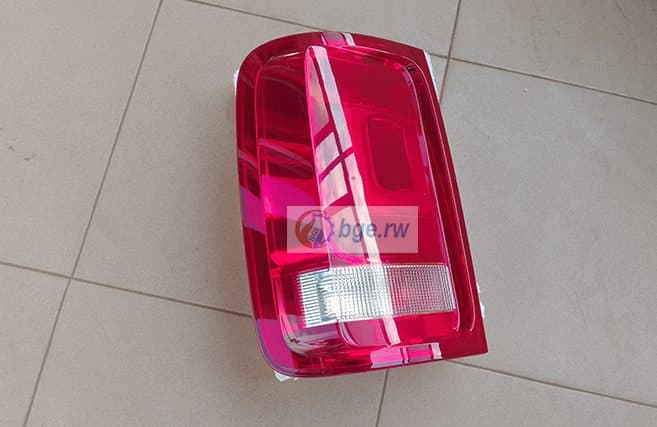 TAIL LAMP LH VW Amarok