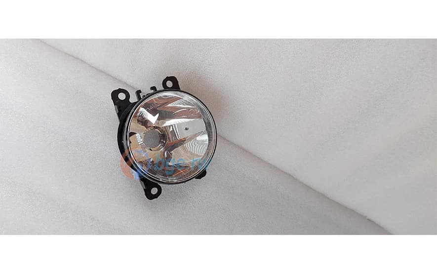 FOG LAMP