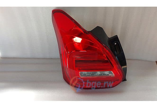 MARUTI SWIFT TAIL LAMP, LH