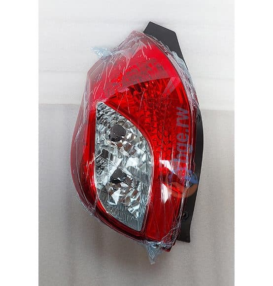 MARUTI ALTO 800 TAIL LAMP UNIT, LH