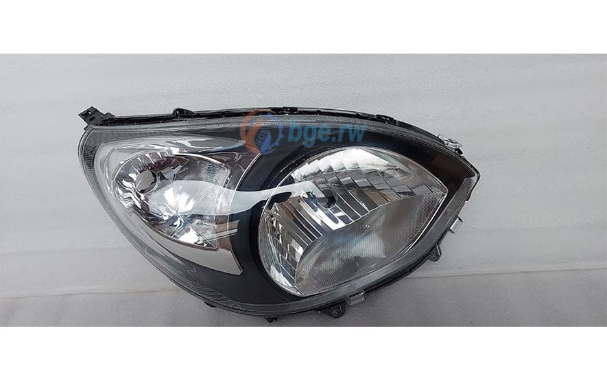 MARUTI ALTO 800 (2012-2016) HEADLAMP RH