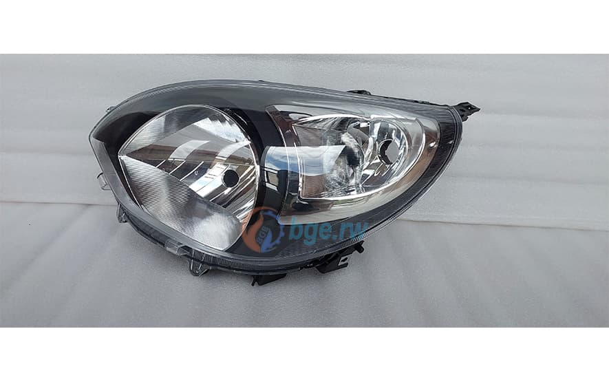 HEADLAMP LH MARUTI ALTO 800 (2012-2016)