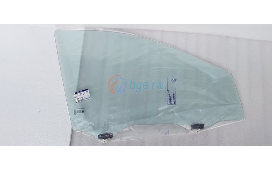 SIDE GLASS