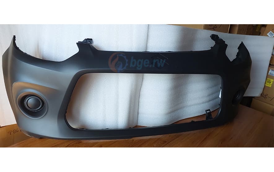 BUMPER FRONT SUZUKI ALTO 800 (2016-NOW)