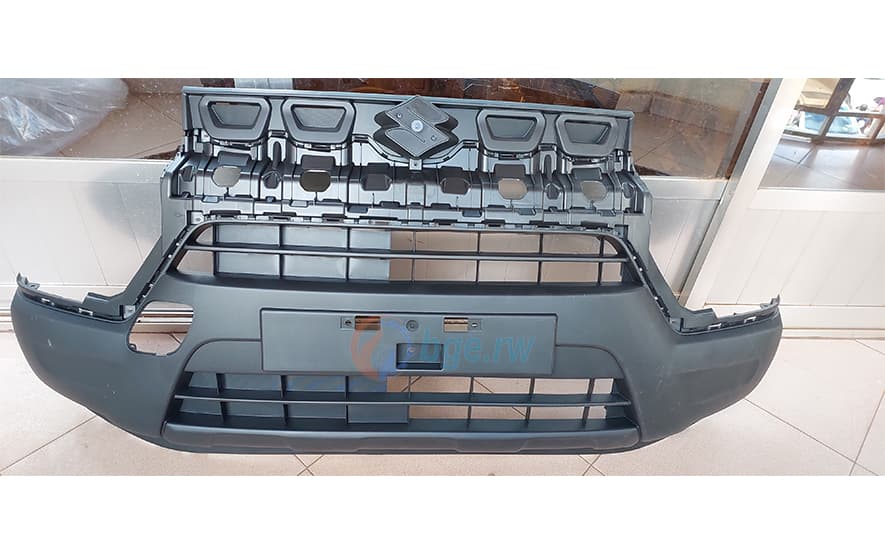 FRONT BUMPER LOWER, SUZUKI S-PRESSO (2019-NOW)