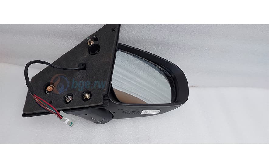 MIRROR ASSY_OUT REAR VIEW_RH