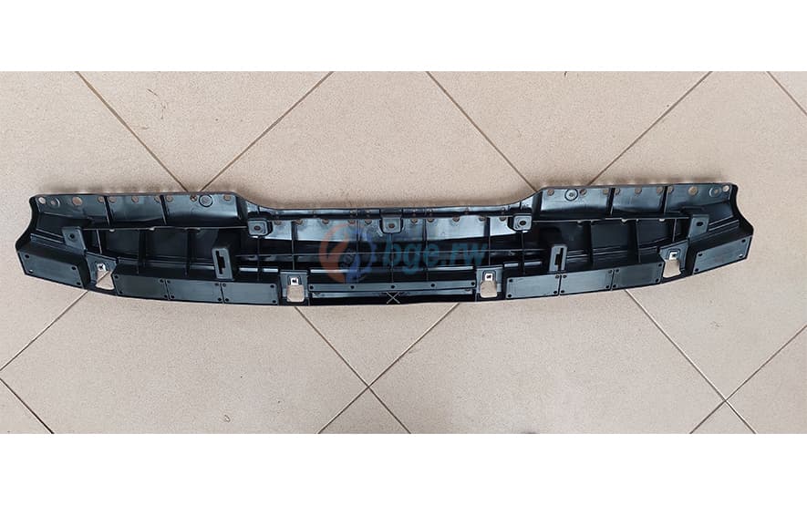 ABSORBER COMP,FR BUMPER LOWER