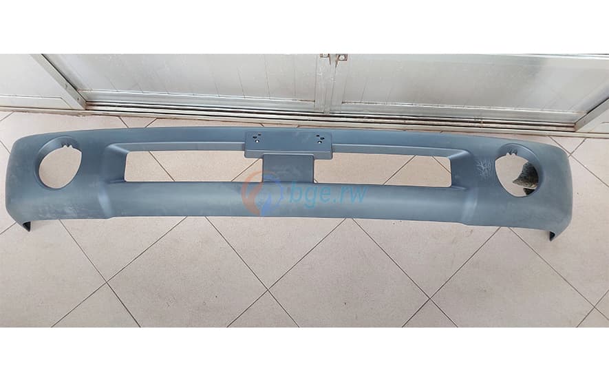BUMBER COVER ASSY