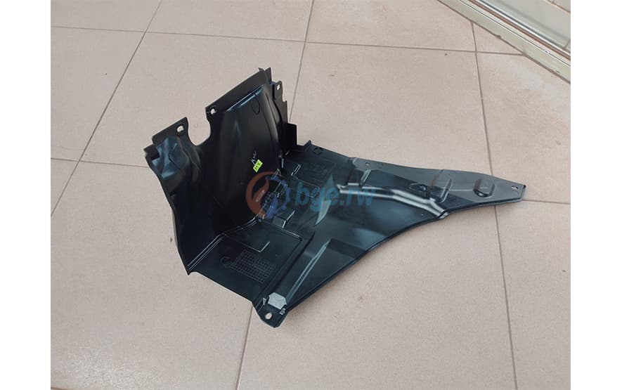 COVER-ENGINE-UNDER-LH