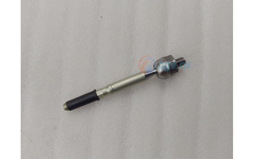 END ASSY, STEERING RACK