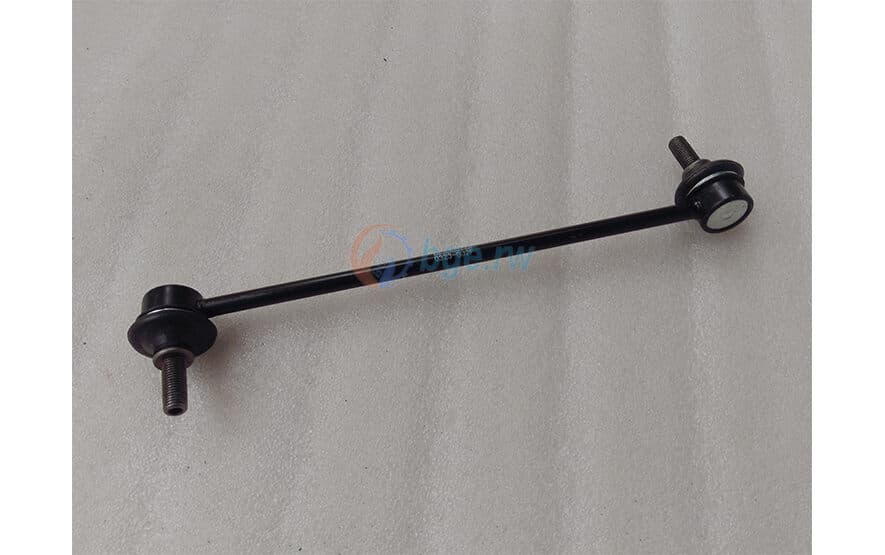 LINK STABILIZER