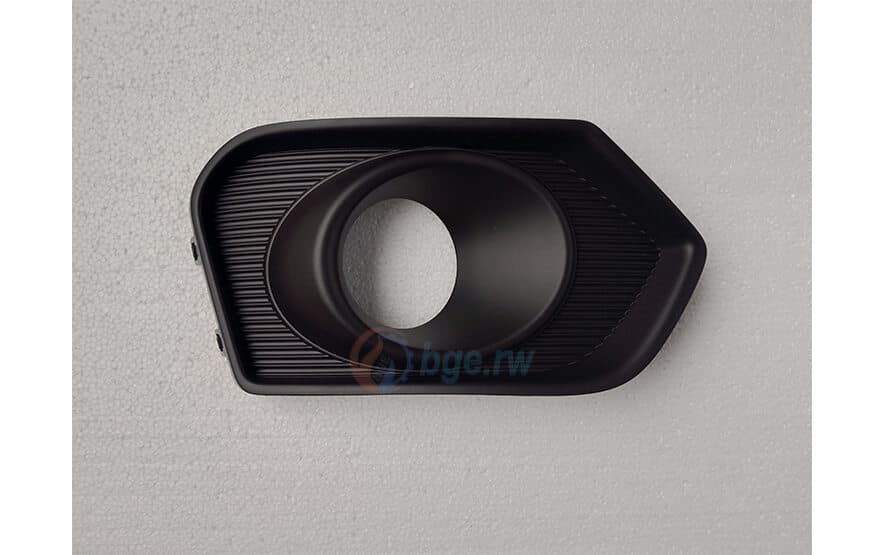 BRACKET, FOG LAMP RH