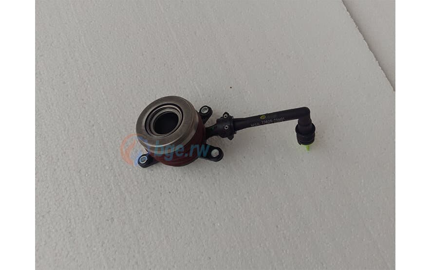 CLUTCH SLAVE CYLINDER
