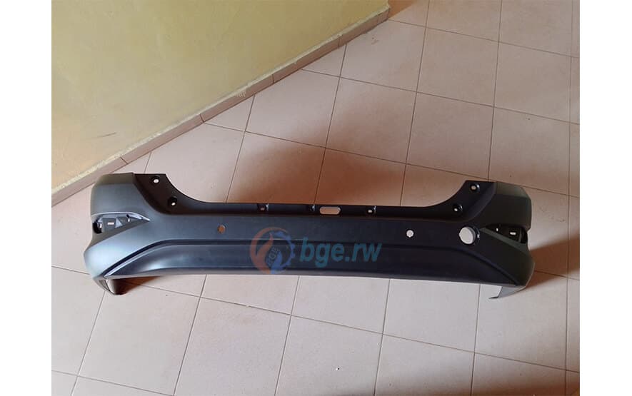 COVER ASSY, STEP PLATE