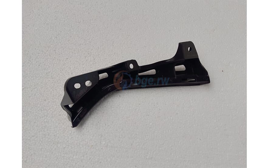 HOLDER, FR BUMPER FR LH