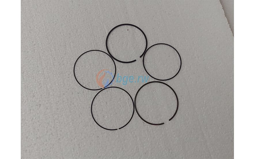 RING SET PISTON SUZUKI ERTIGA