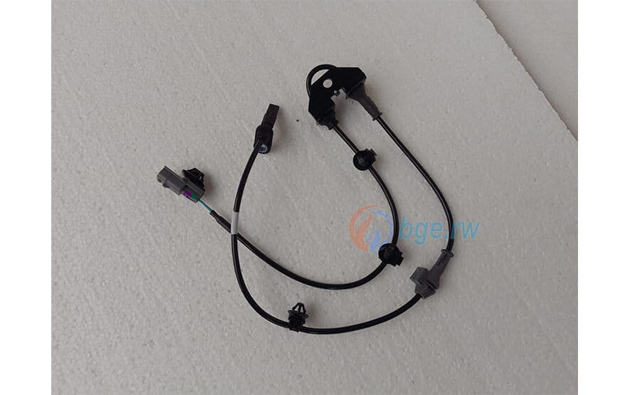 SENSOR_FRONT WHEEL RH