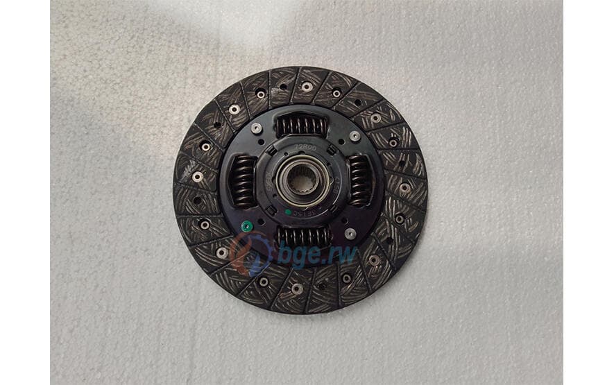 DISC CLUTCH FOR SUZUKI CIAZ F/L, ERTIGA 2ND GEN, S-CROSS F/L