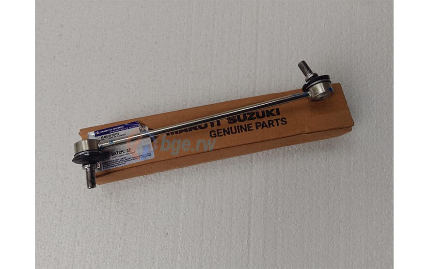 JOINT FR STABILIZER