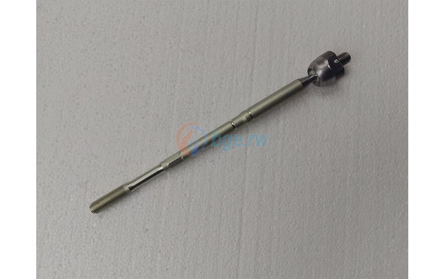 TIE ROD STRG