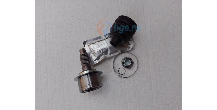 OUTER CV JOINT, SUZUKI VITARA APK