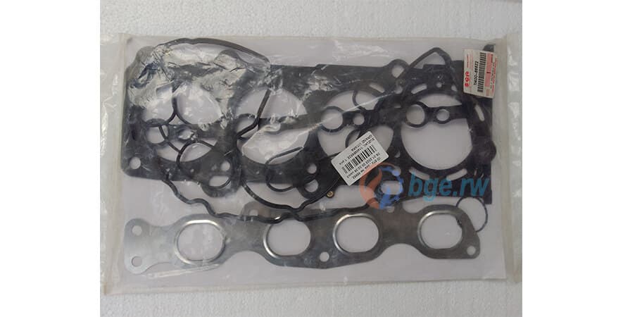 REPAIR KIT, ENGINE J24B