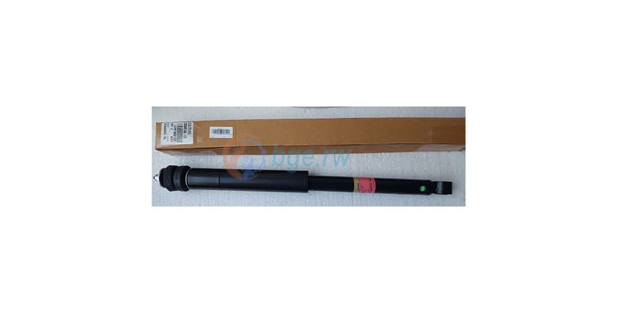ABSORBER ASSY,REAR SHOCK