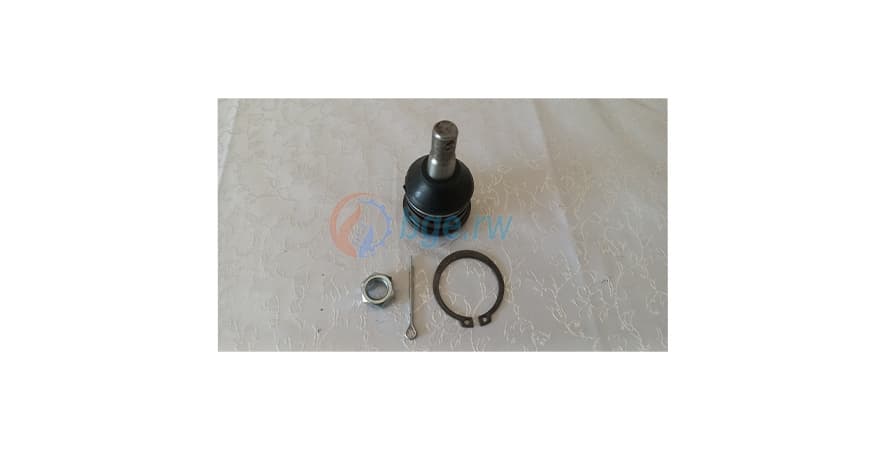 BALL JOINT ERTIGA