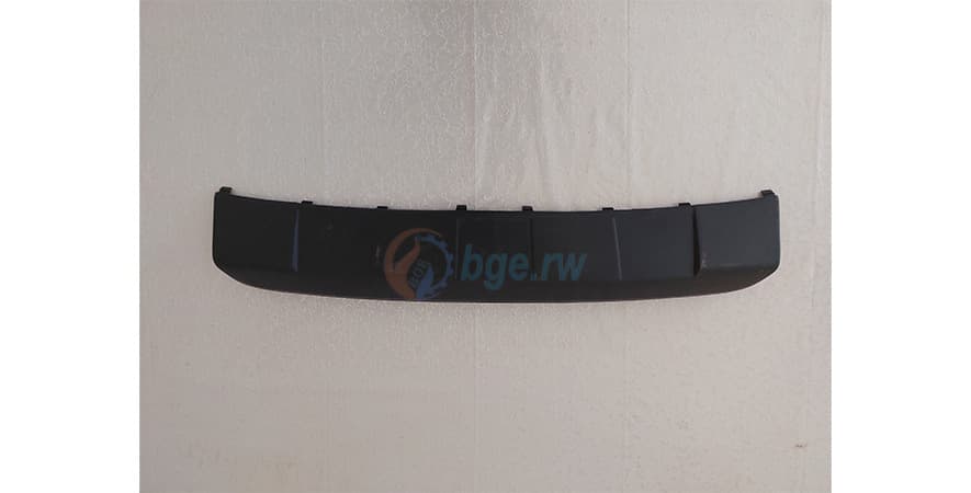 GRAND VITARA 15-20 BUMPER APRON
