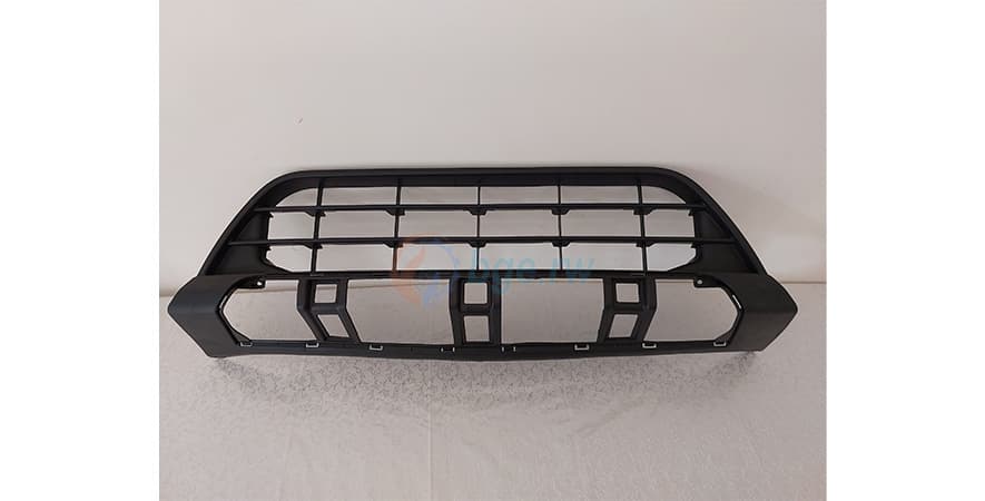 GRAND VITARA 15-20 BUMPER GRILLE