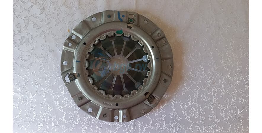 CLUTCH COVER SWIFT