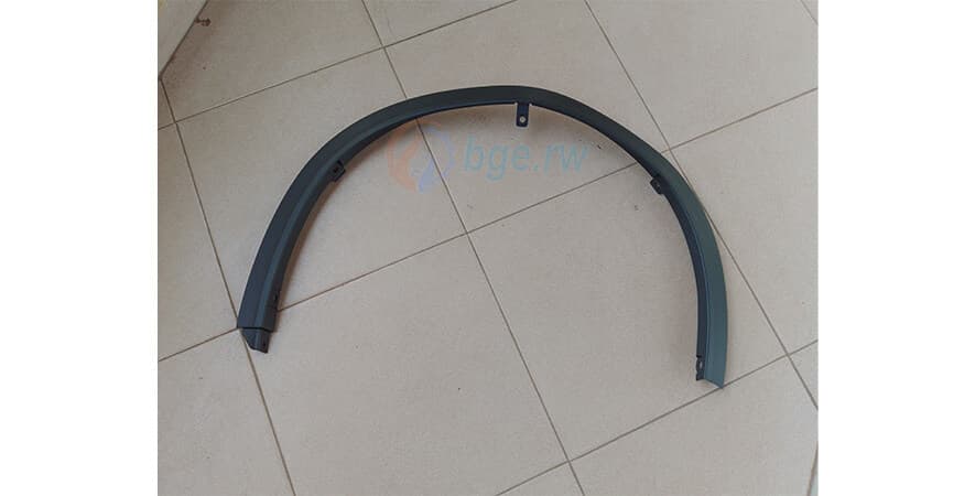 FENDER FLARE