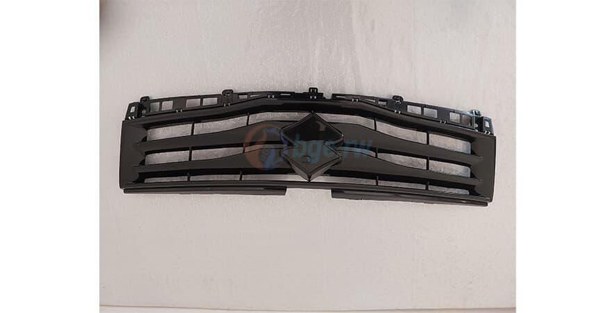 GRILLE GRAND VITARA 2015-16