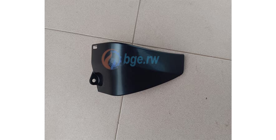 MUD GUARD LH