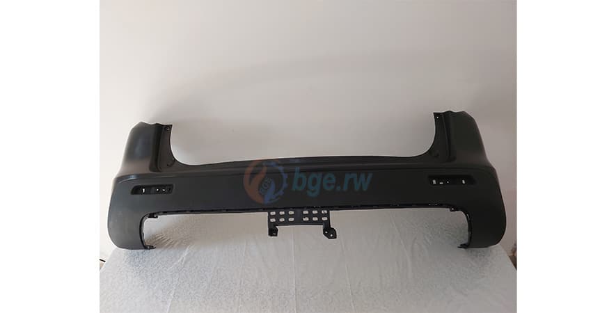 VITARA 15-24 BUMPER REAR(JF-JF)