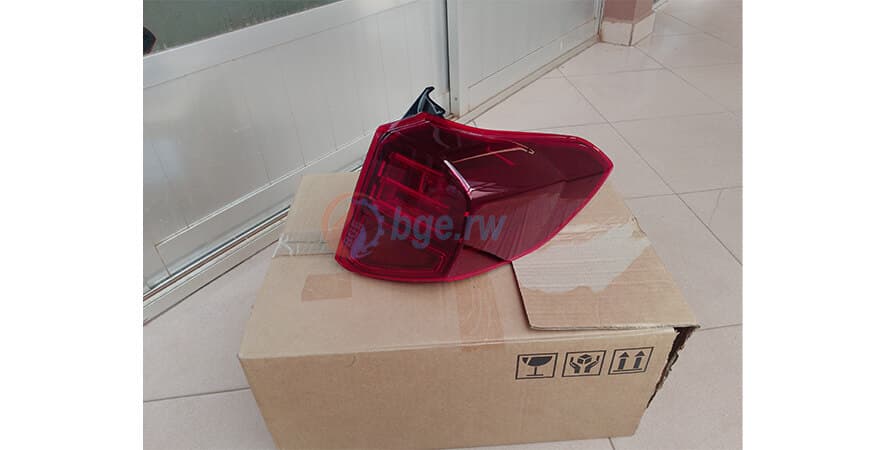 REAR LAMP RH SUZUKI VITARA