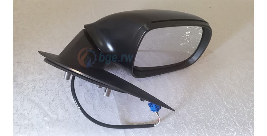 SIDE MIRROR RH, VW AMAROK